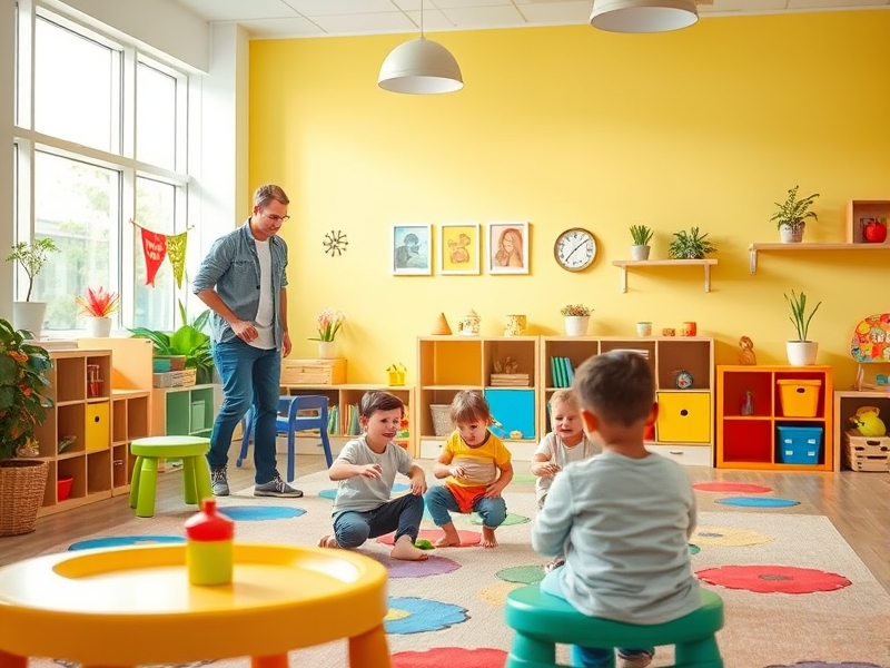 Equipo Pravqu Emorin