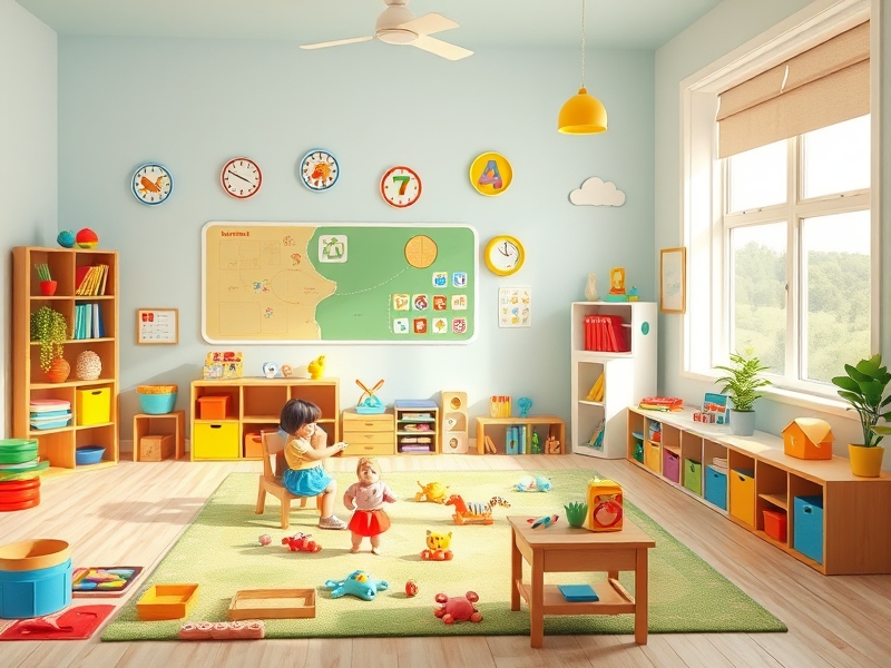 Pravqu Emorin Córdoba