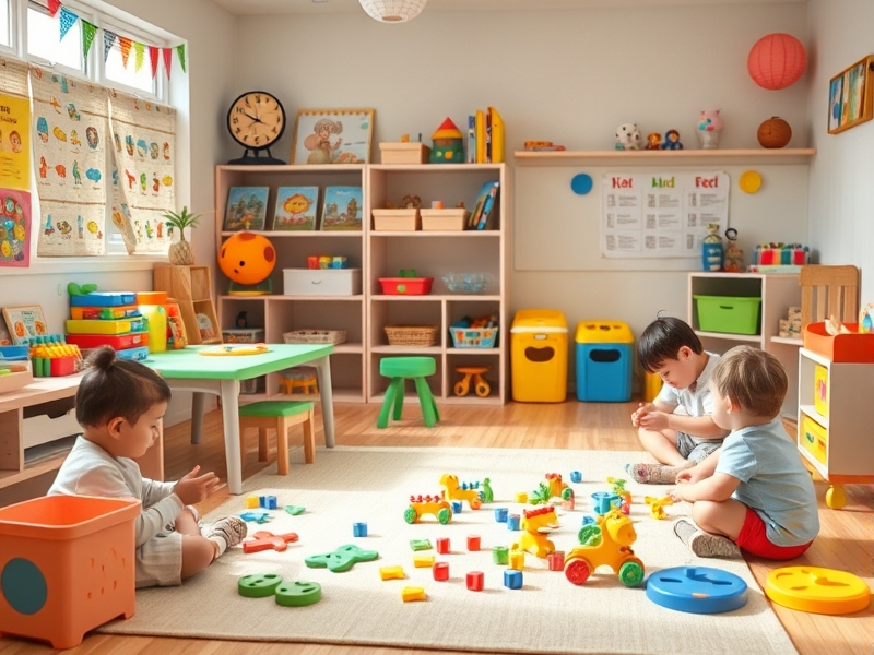 Pravqu Emorin Córdoba