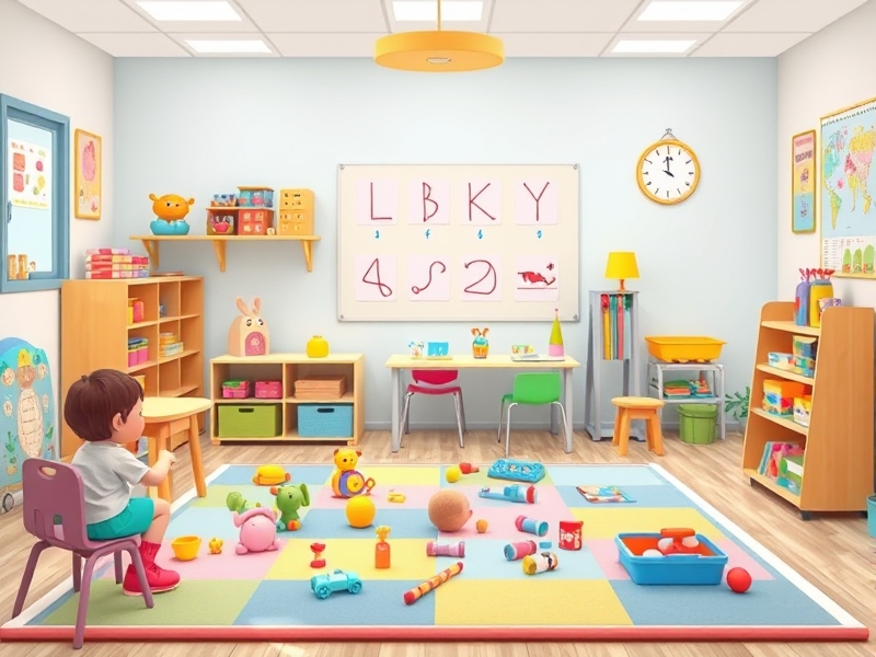 Pravqu Emorin Córdoba