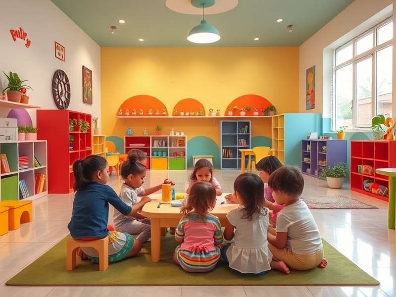 Pravqu Emorin Córdoba