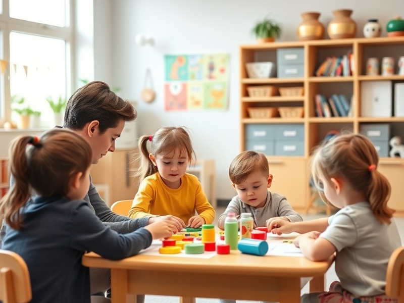 Pravqu Emorin Córdoba